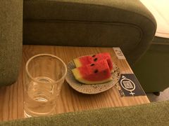 -玲珑时光保健会所(天河南路店)