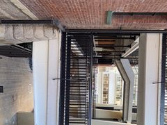 -大馆(前中区警署建築群)
