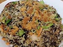 -聪辉同安老美食饭店(大元路店)