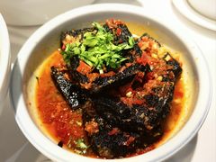 -兰湘子·湘菜小炒(石家庄万象城店)