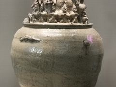 -旅顺博物馆