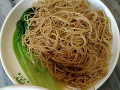 -西关竹园(荔枝湾店)