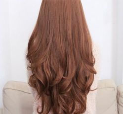 -BHG Hair Salon