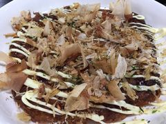 -井上家(大兴街店)