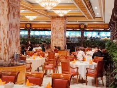 -万宝海鲜舫(劳动公园店)