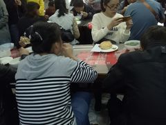-秦豫肉夹馍(骡马市总店)