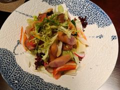 -花见居酒屋(左岭店)