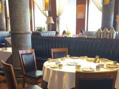 -八府香鸭·啫啫煲(华山路店)