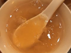 -西安华清御汤酒店