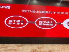 -英孚教育青少儿(净月中信城中心)