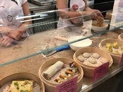-佛罗伦萨中央市场