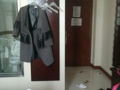 -豪都大酒店(广西南路41号店)