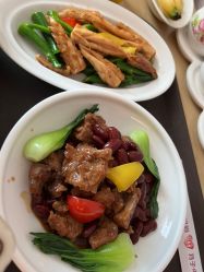 -幸福妈妈月子中心(番禺店)