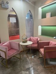 -宁妮丹养生会所