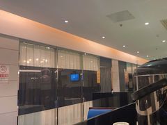 -渝信川菜(工体店)