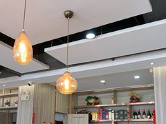 -潮悦牛肉火锅城(水贝店)