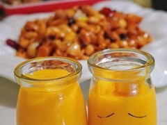 -后海16号·北京私房菜