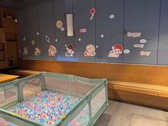 -呷哺呷哺 黄金牧场 (阳泉滨河新天地店)