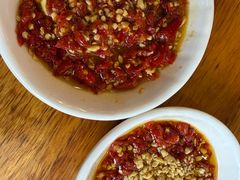 -徐妹串串香(春熙路店)