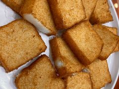 -悦来酒家·正宗闽南菜(西街店)