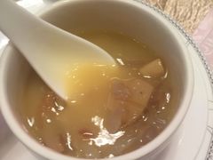 -上海浦东星河湾酒店