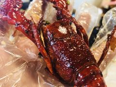 -靓靓蒸虾·头牌蒸虾(南山桂庙店)