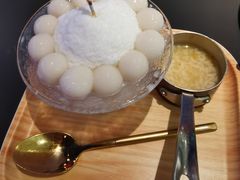 -烤匠麻辣烤鱼(IFS店)