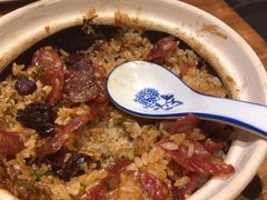 -十六蒲(桂林路店)