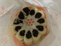 -北京稻香村(第三店)