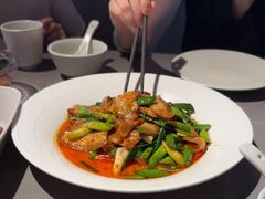 -三江里·宜宾川菜(亚运村店)
