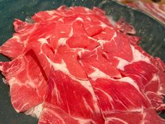 -皇城老妈川味火锅·大连海鲜火锅(港湾店)