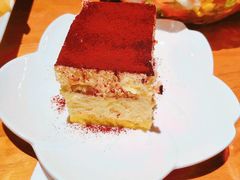-IFIF 如果花園(宽厚里店)