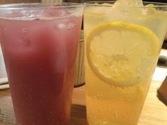 -CURRY YA 熟成咖哩專門店(深圳湾万象城店)