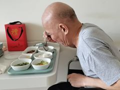 -上海爱以德护理院·康复(宝山院)