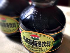 -湘德楼(德胜门外大街店)