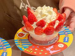 -伏小桃(明瓦廊店)