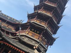 -台湾味正点车轮饼可丽饼(南禅寺店)