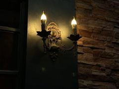-雪灵魔法世界SHELLY’S TAROT(大良桂畔里店)