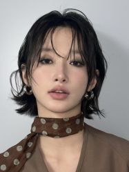 -SalonRivelin 沙龙瑞菱