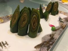 -伯衡55·吉品轩(乌鲁木齐南路店)