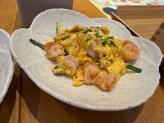 -美食小镇·观赏珍稀鸟类·长隆熊猫酒店