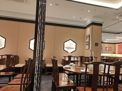-小菜园新徽菜(无锡人民路红豆店)