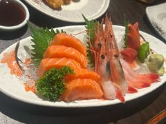 -九州酒场ひこぞう(2号店)