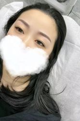 -Verywang半永久纹眉•仪器野生眉