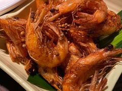 -桂满陇-十里风荷(合生汇店)