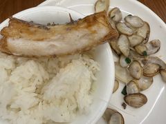 -渔满仓海鲜渔家(象山二店)