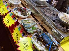 -凤城·食都