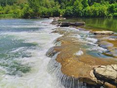 -永定河休闲森林公园