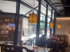 -首秀·四川料理(星耀101店)