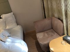 -南京钟山宾馆(江苏省会议中心)